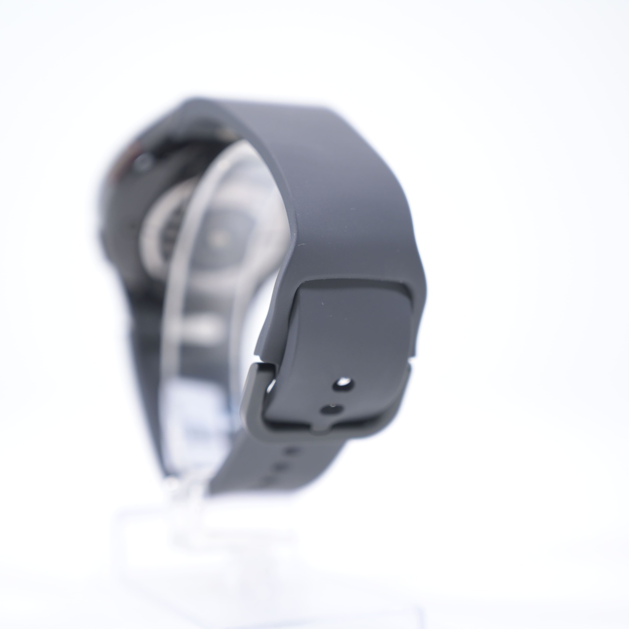 Smartwatch Samsung Galaxy Watch 6 40mm GPS - 4 | YEO