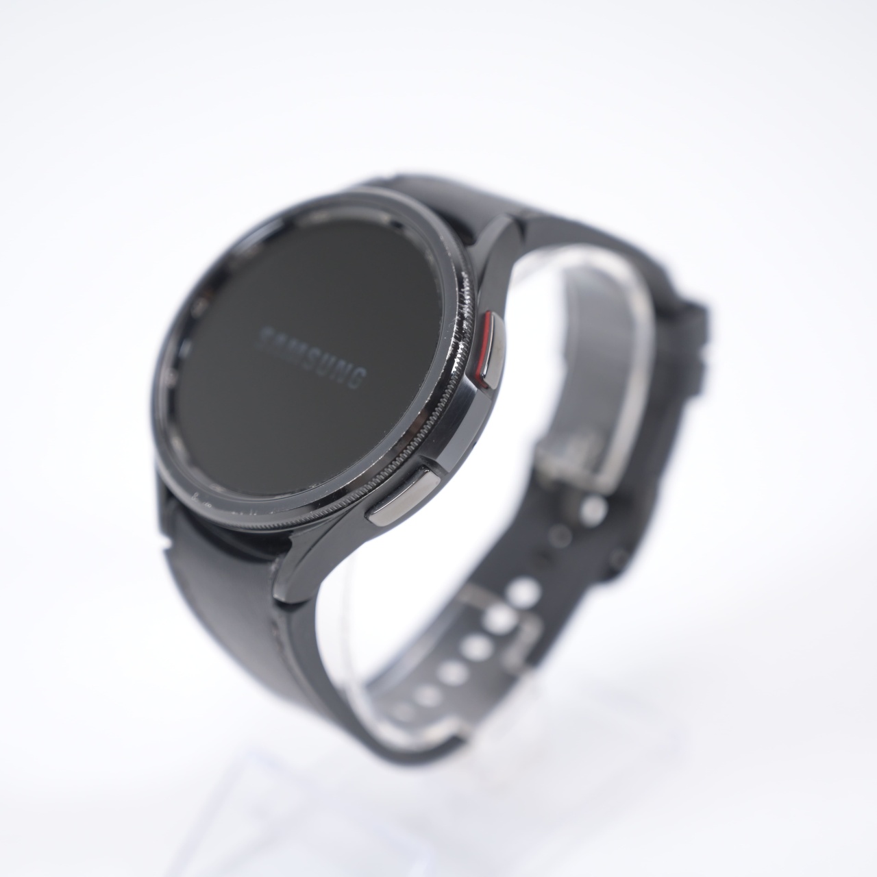 Smartwatch Samsung Galaxy Watch 6 Classic 47mm - 1 | YEO