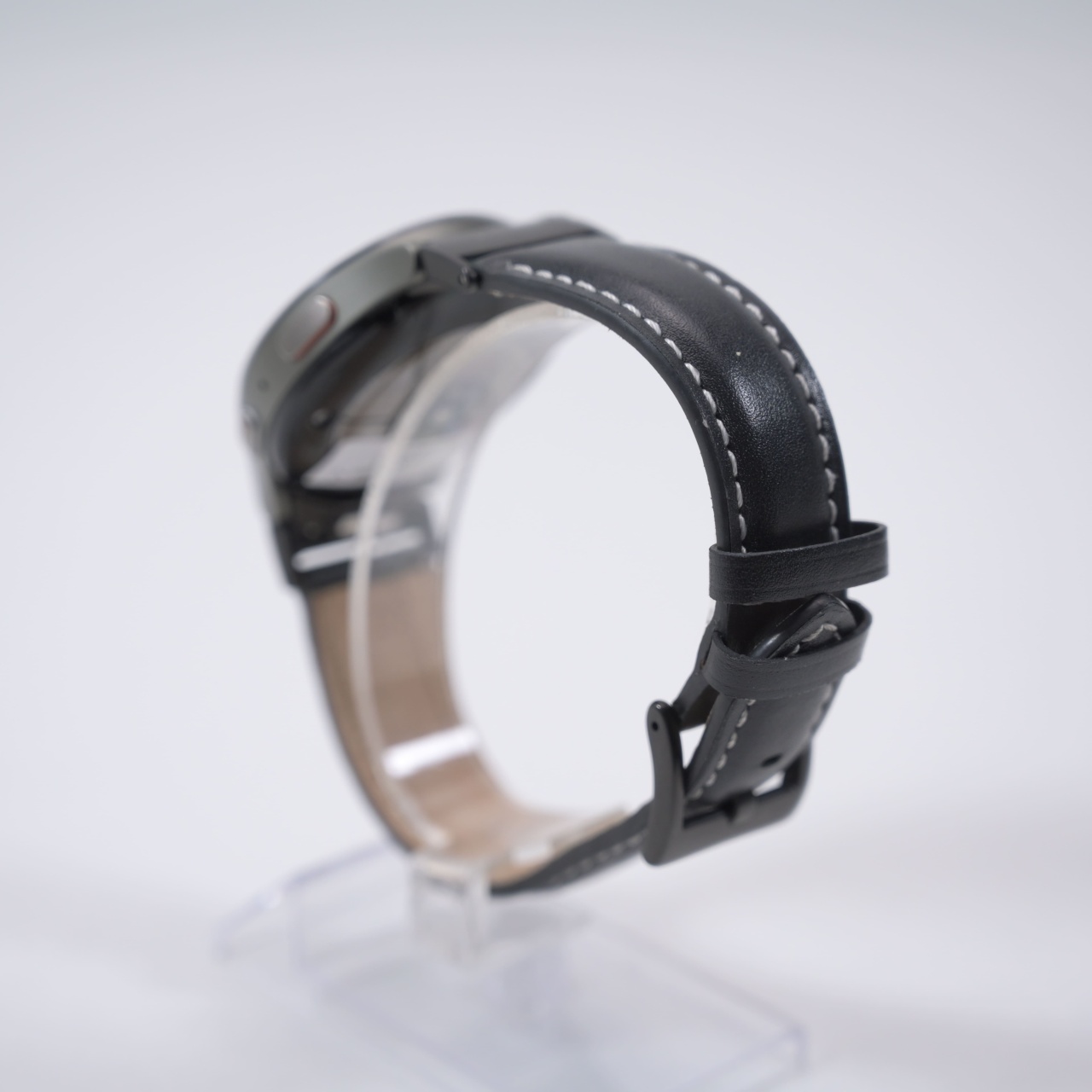 Smartwatch Samsung Galaxy Watch 7 40mm LTE - 3 | YEO