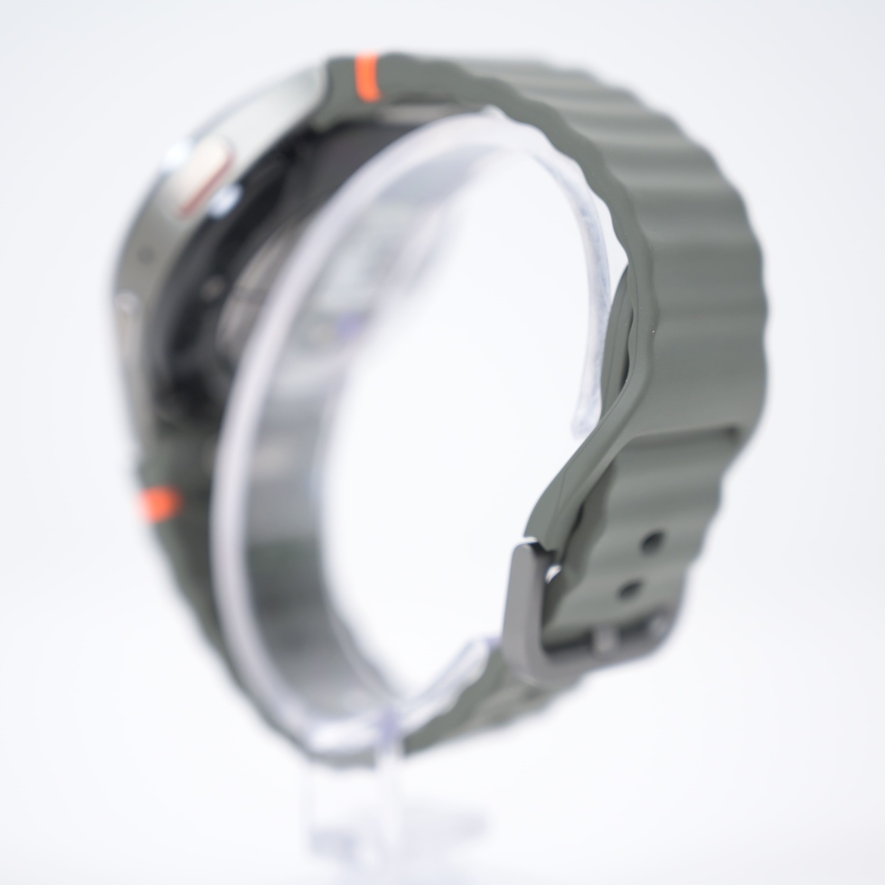 Smartwatch Samsung Galaxy Watch 7 40mm - 3 | YEO
