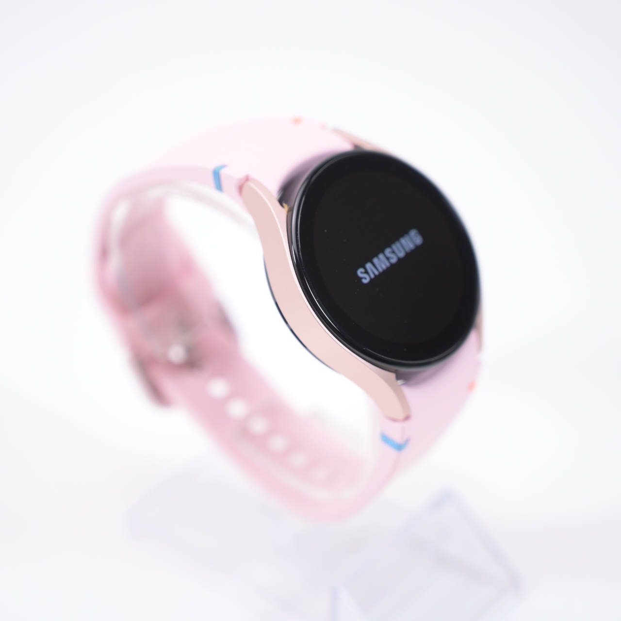Smartwatch Samsung Galaxy Watch FE 40mm GPS - 3 | YEO