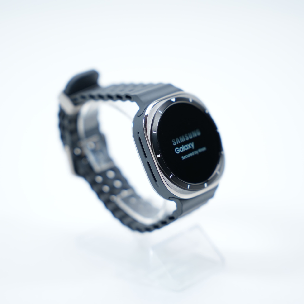 Smartwatch Samsung Galaxy Watch Ultra 47mm LTE - 3 | YEO