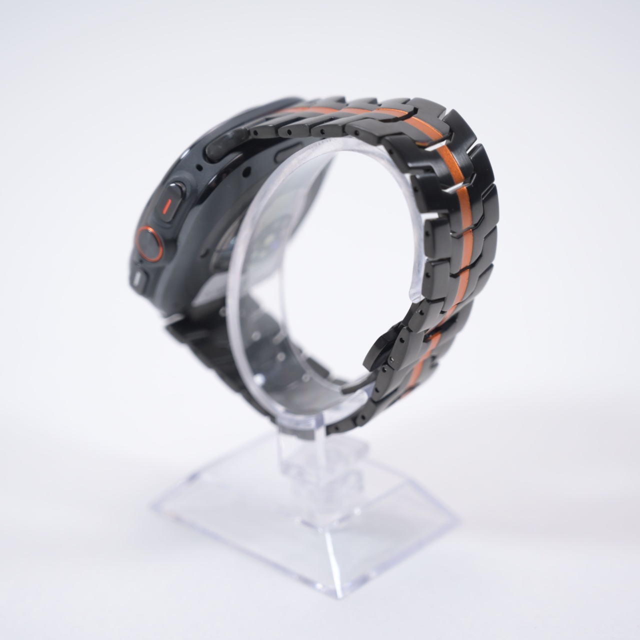 Smartwatch Samsung Galaxy Watch Ultra 47mm LTE - 3 | YEO