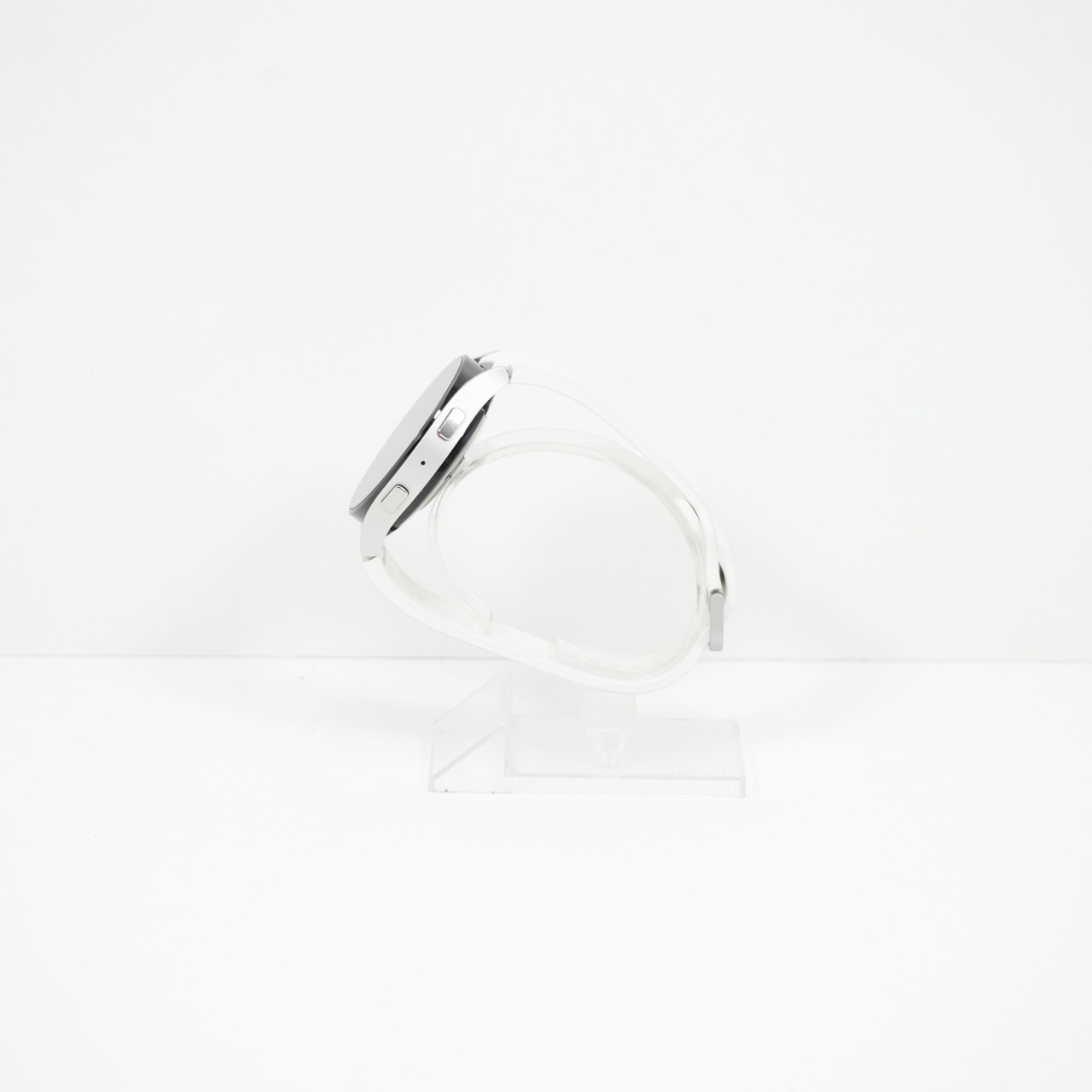 Smartwatch Samsung Galaxy Watch5, Aluminum, GPS - imagine 4