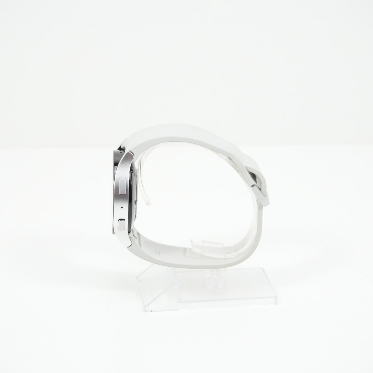 Smartwatch Samsung Galaxy Watch6, Aluminum, GPS + LTE - imagine 4