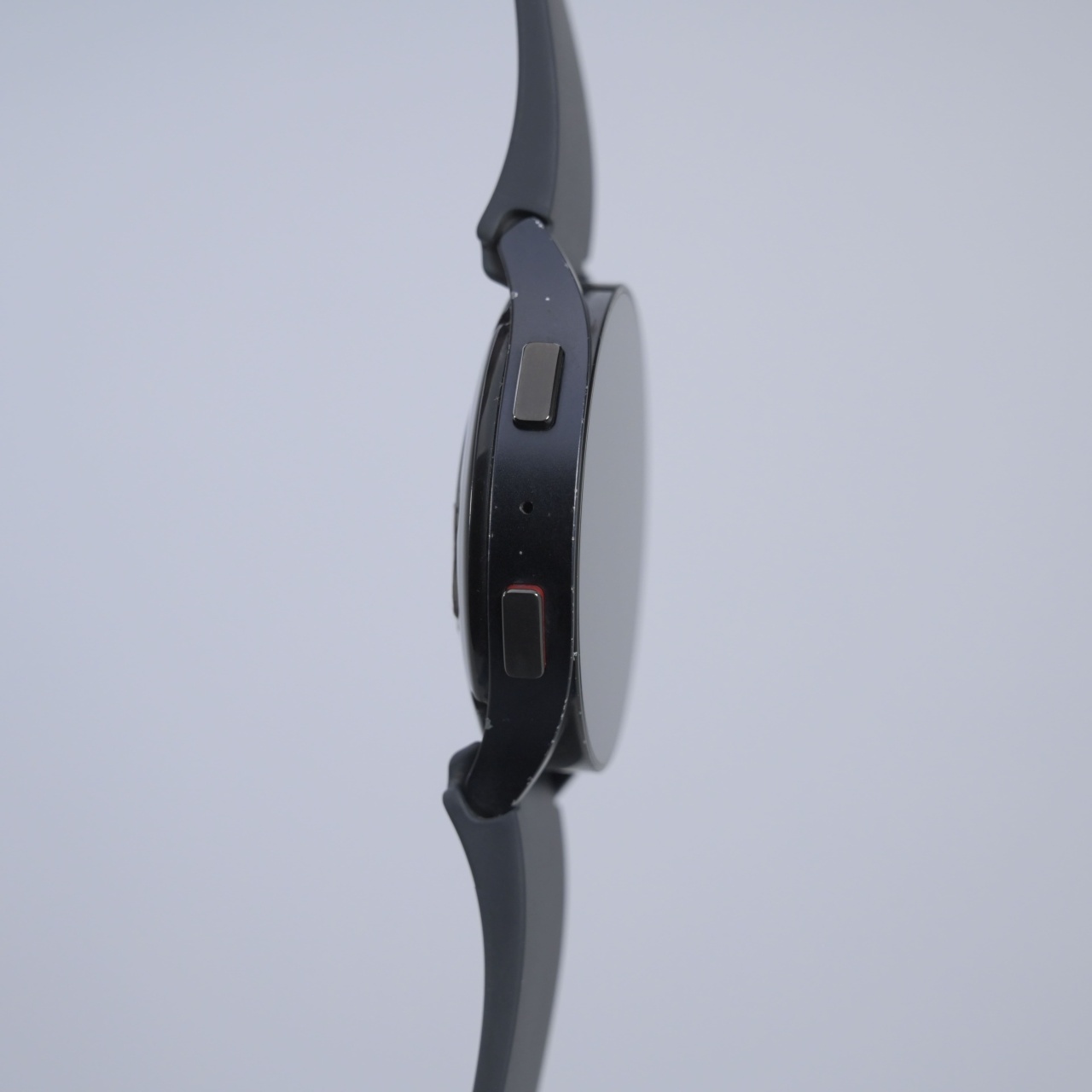 Smartwatch Samsung Galaxy Watch6, Aluminum, GPS - imagine 5