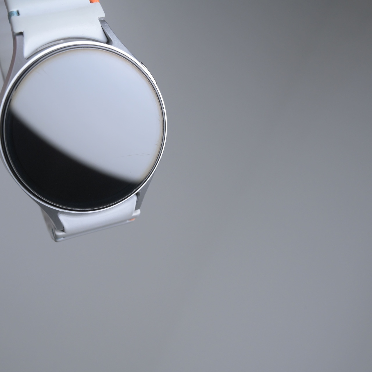 Smartwatch Samsung Galaxy Watch7, Aluminum, GPS + LTE - imagine 5