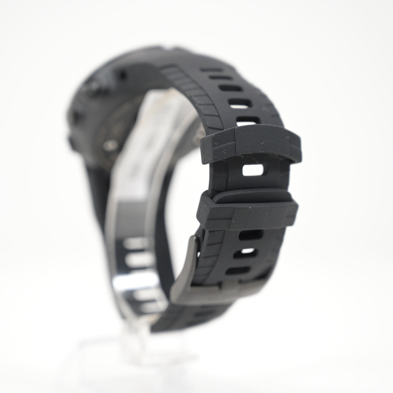 Smartwatch Suunto 5 - 3 | YEO
