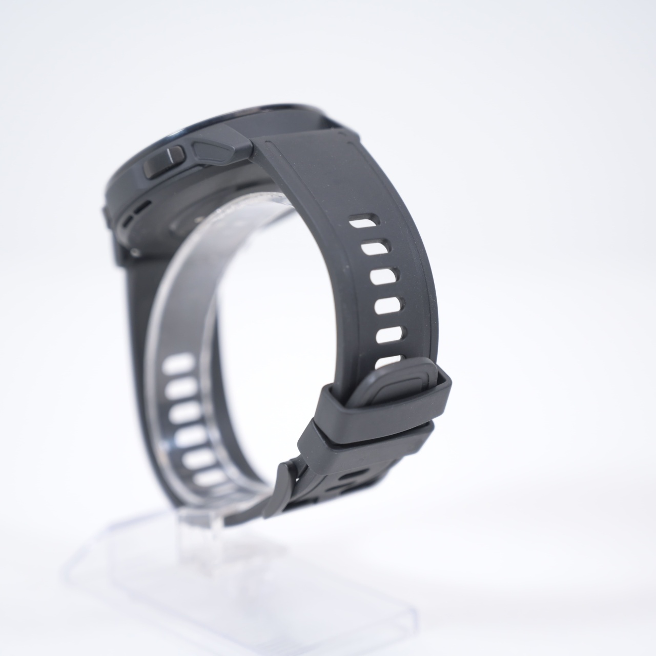 Smartwatch Xiaomi Watch S1 Active - 4 | YEO