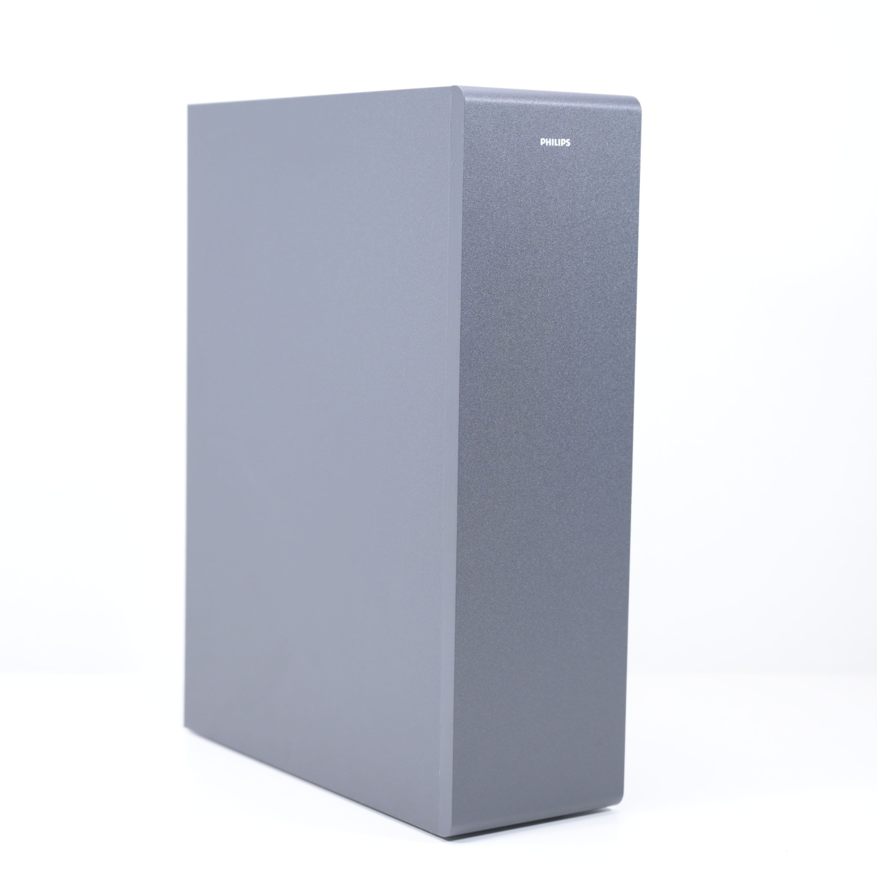 Soundbar Philips TAB6305/10 - 1 | YEO