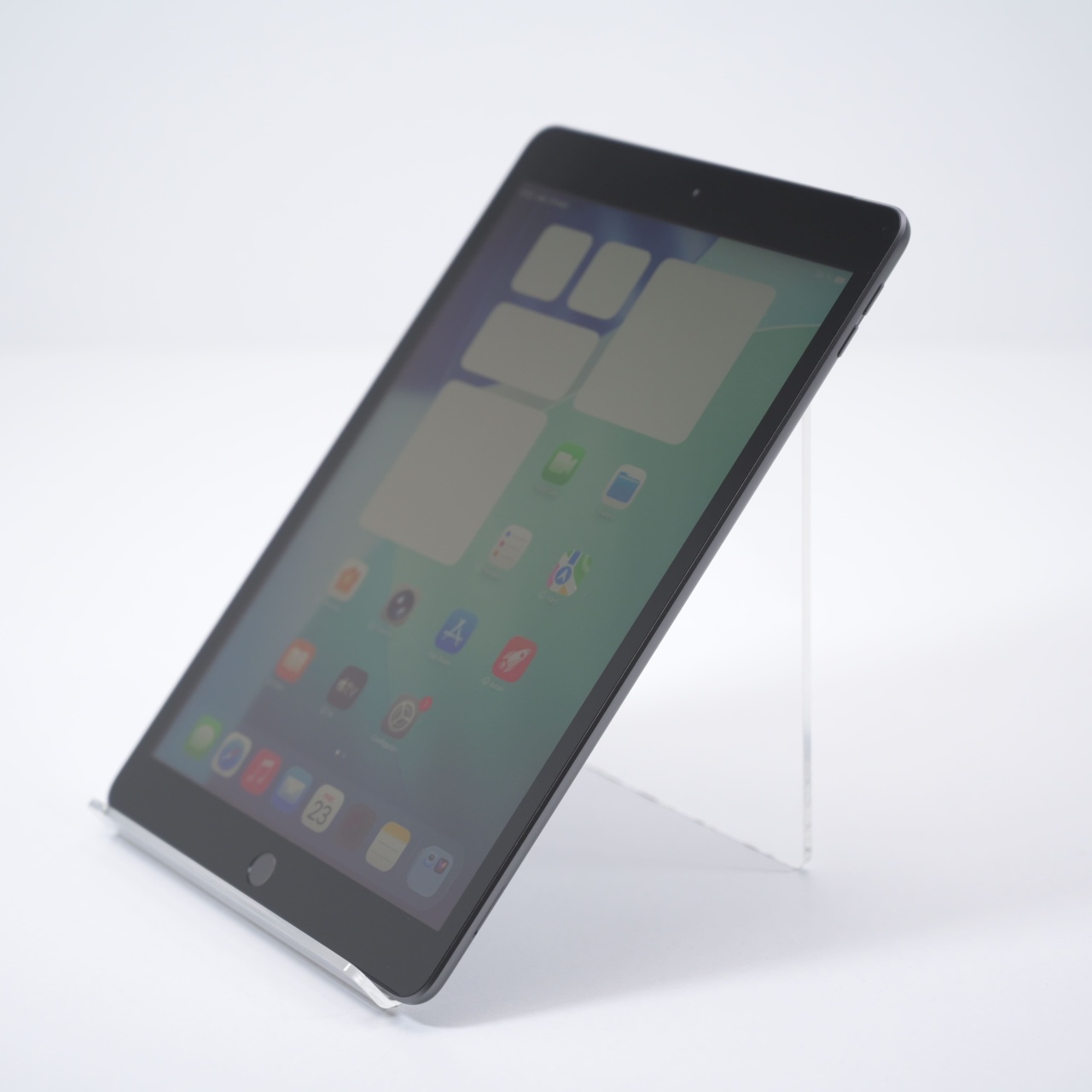 Tableta Apple iPad 10.2