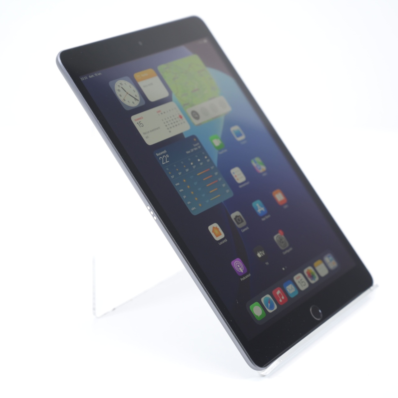 Tableta Apple iPad 10.2