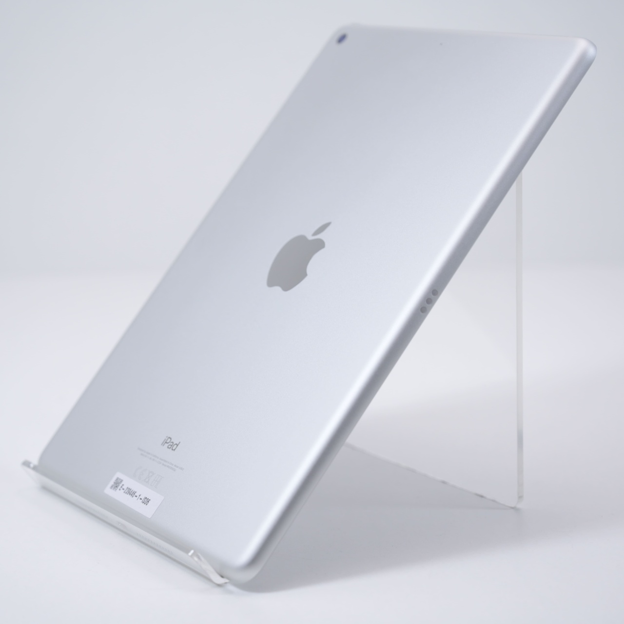 Tableta Apple iPad 10.2