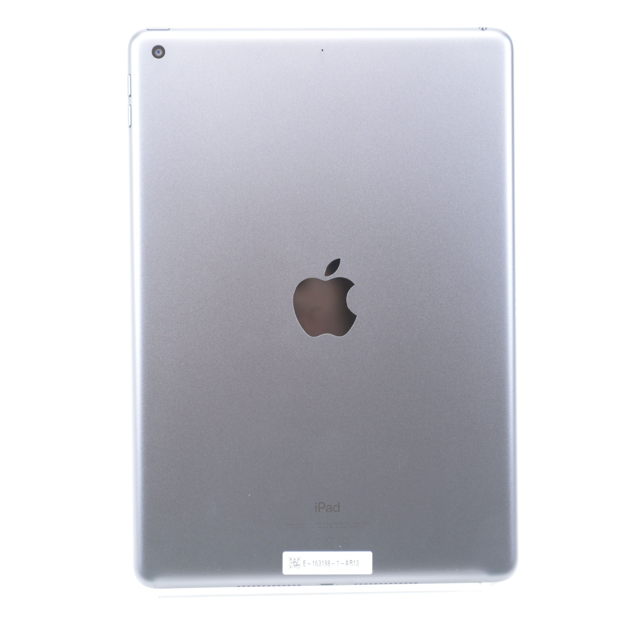 Tableta Apple iPad 10.2