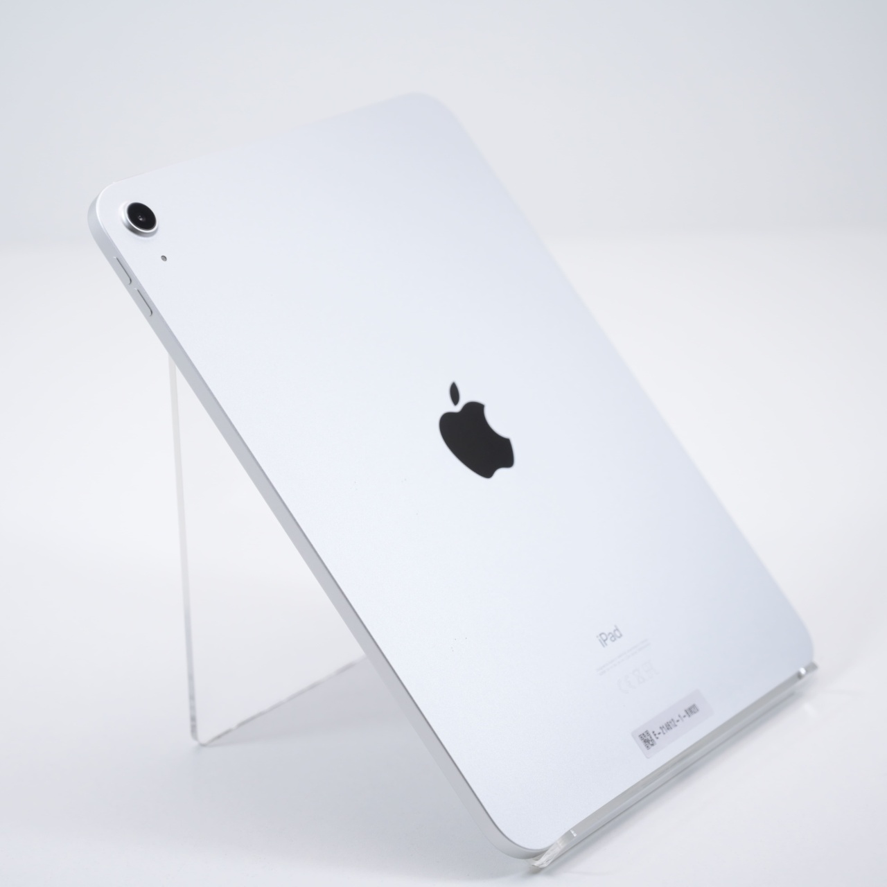 Tableta Apple iPad 10.9\'\' (2022) 64GB - 5 | YEO