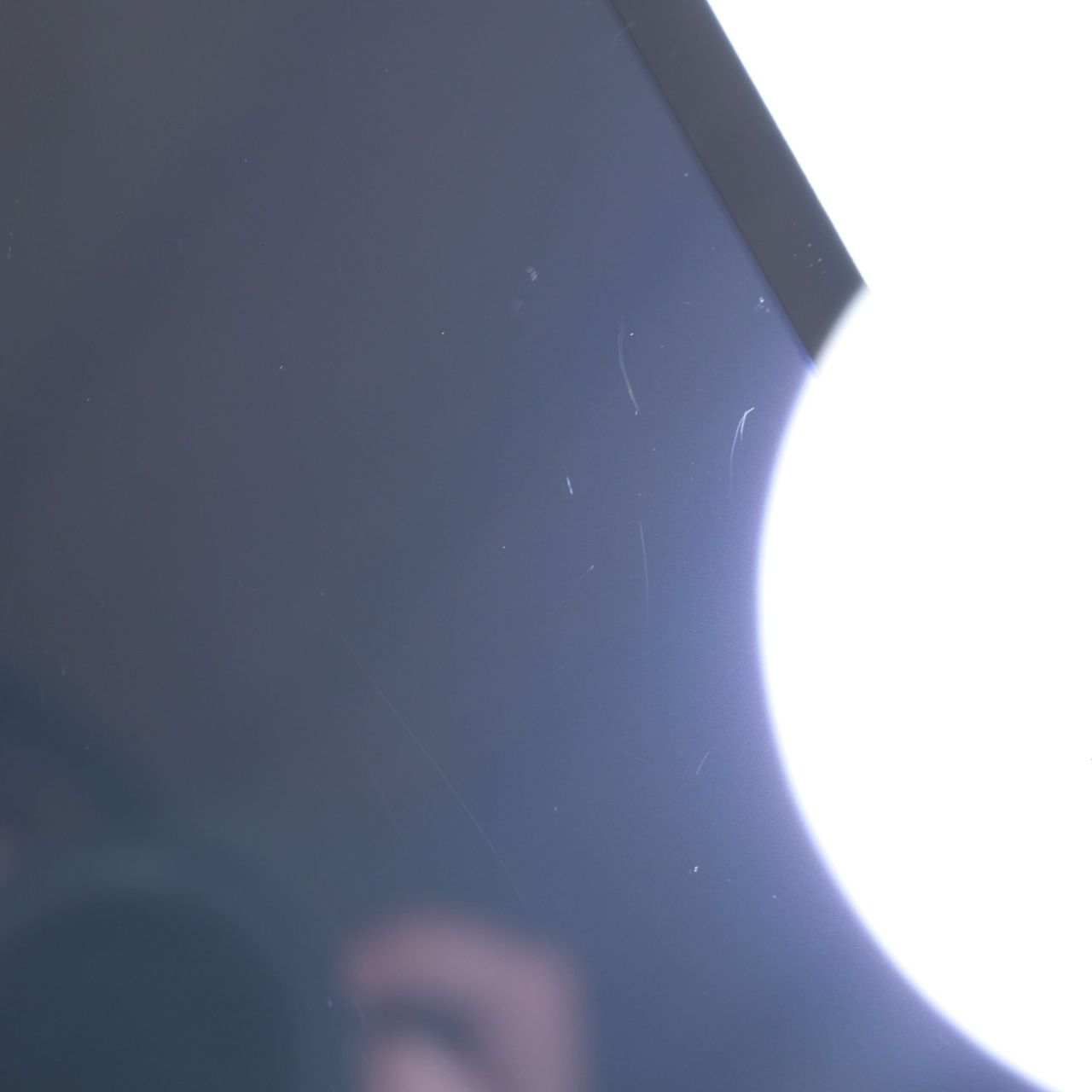 Tableta Apple iPad (2025) (A16) - imagine 6