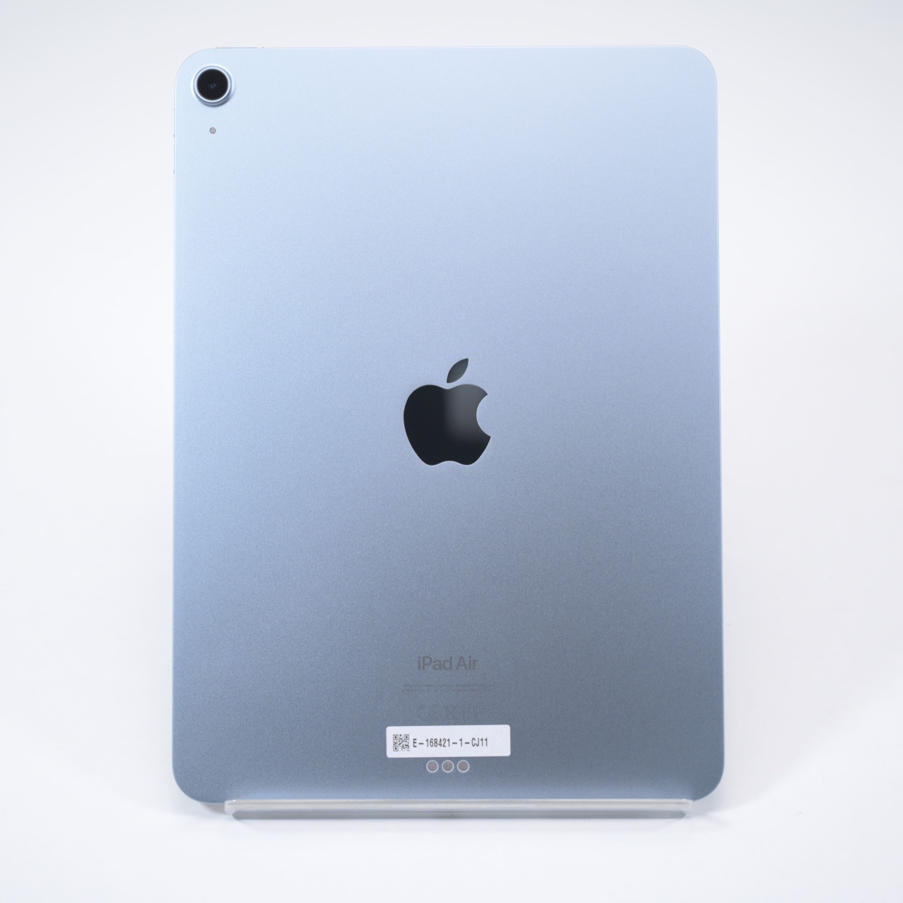 Tableta Apple iPad Air 11 (2024) Wi-Fi 128GB - 3 | YEO