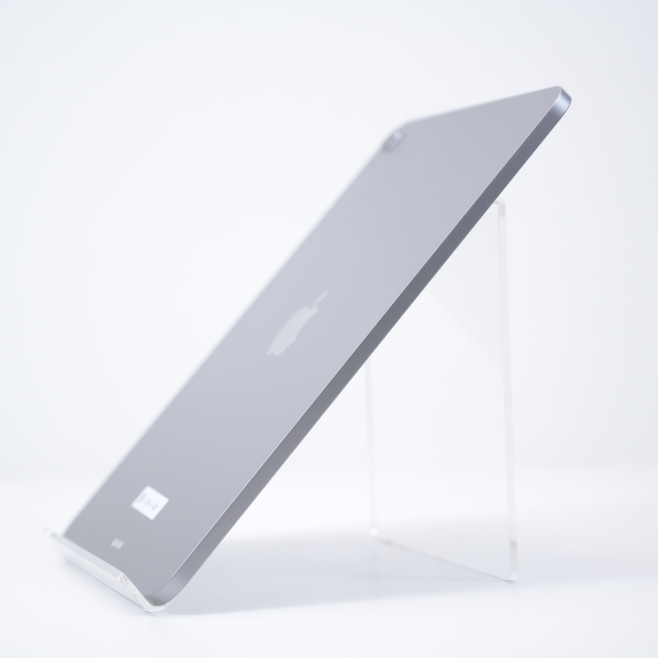 Tableta Apple iPad Air 11 (2025) 256GB Wi-Fi - 4 | YEO