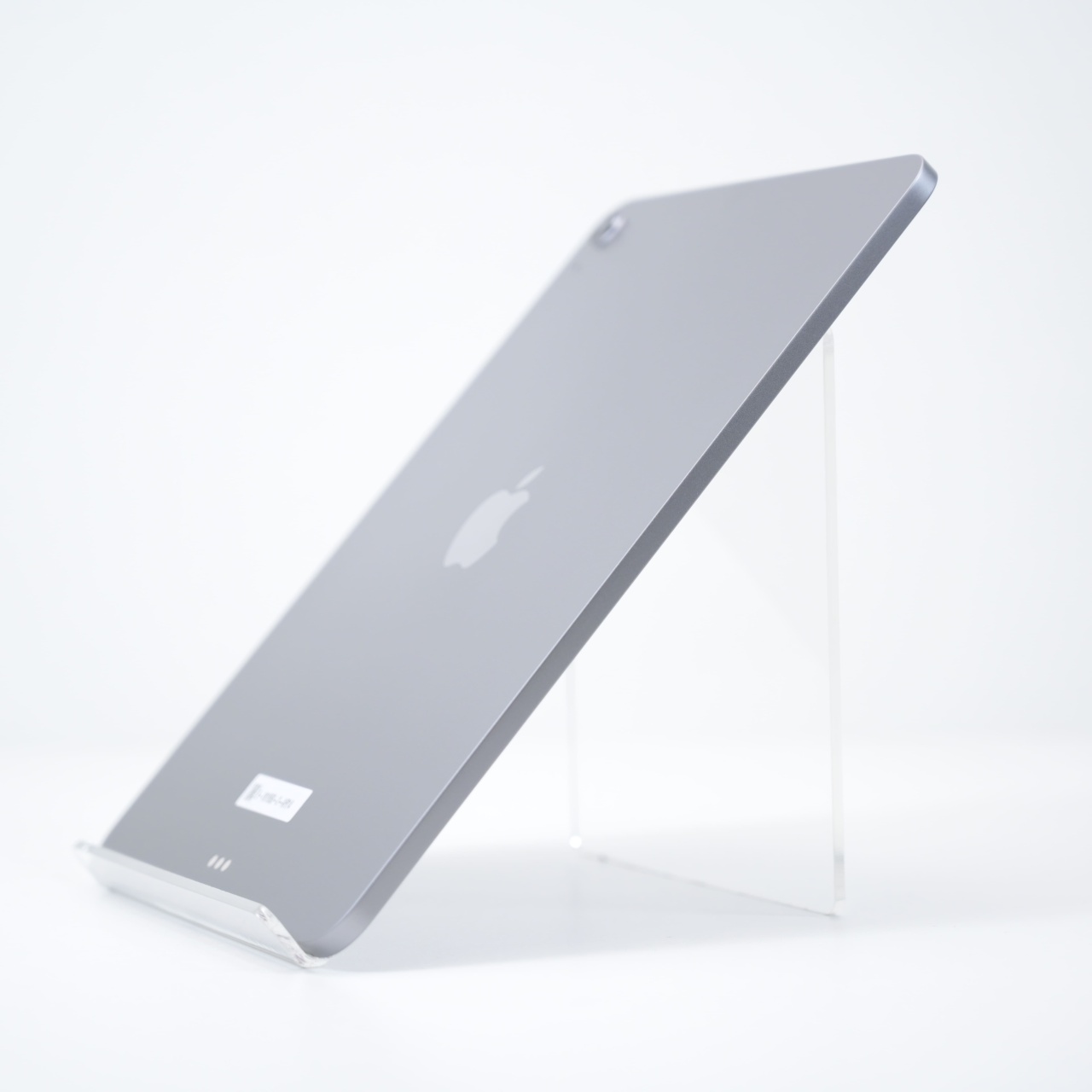 Tableta Apple iPad Air 11 (2025) 256GB Wi-Fi - 4 | YEO