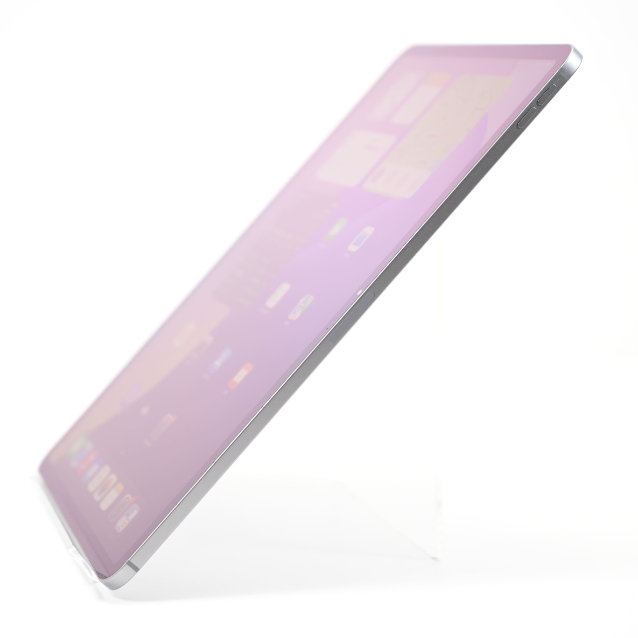Tableta Apple iPad Air 13 2024 256GB Cellular - 1 | YEO