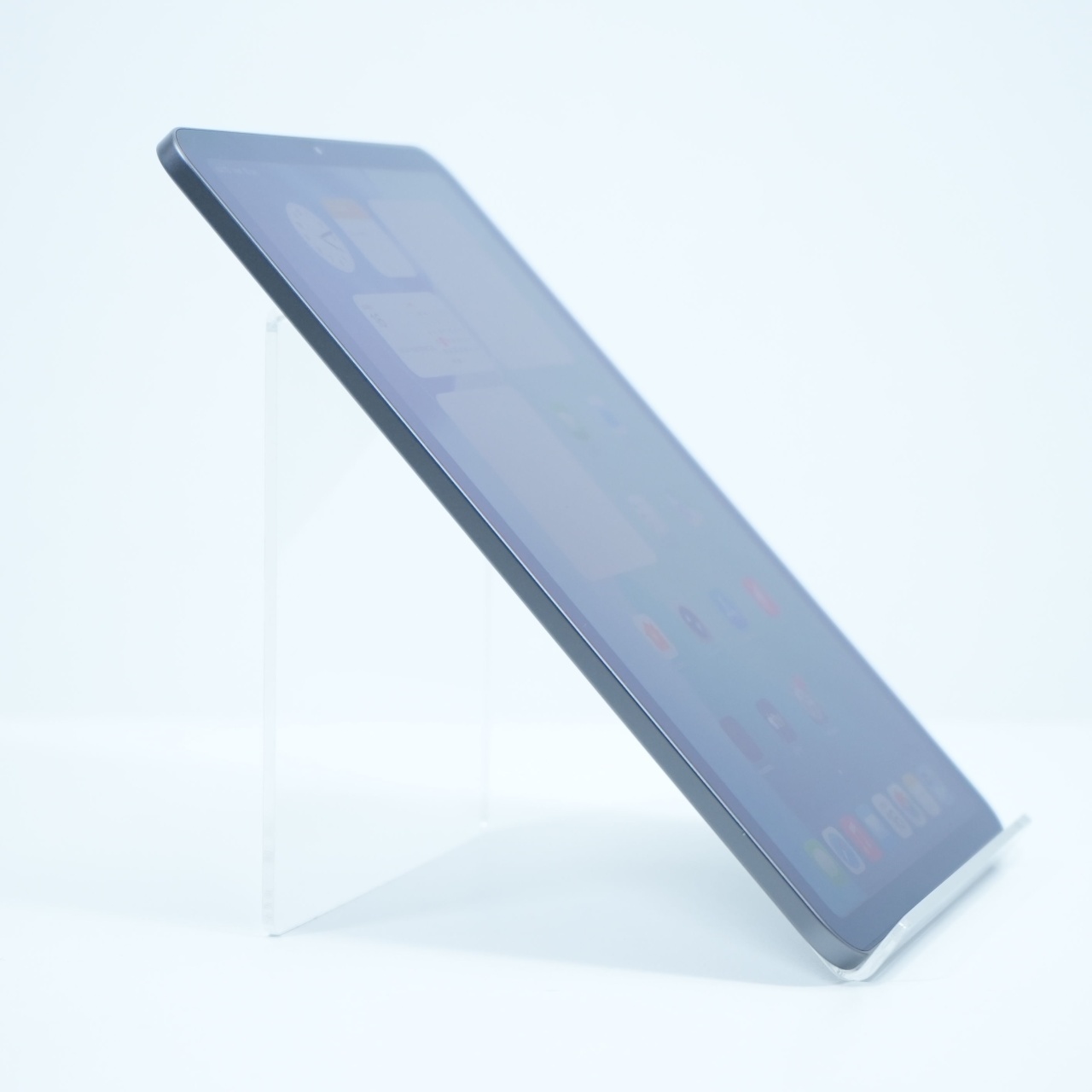Tableta Apple iPad Air (2020) 64GB, 4GB, Space Gray