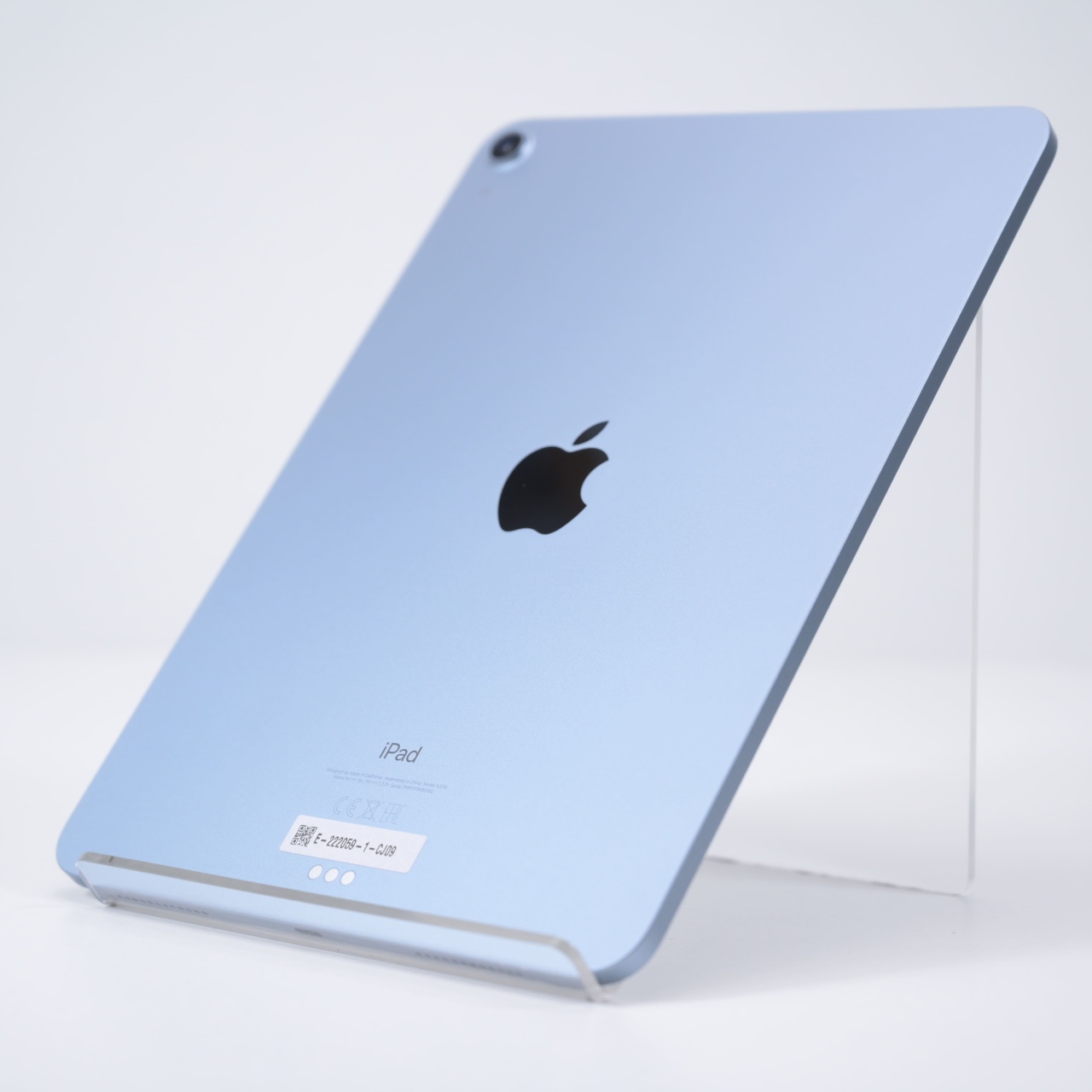 Tableta Apple iPad Air (2020) 64GB Wi-Fi - 4 | YEO