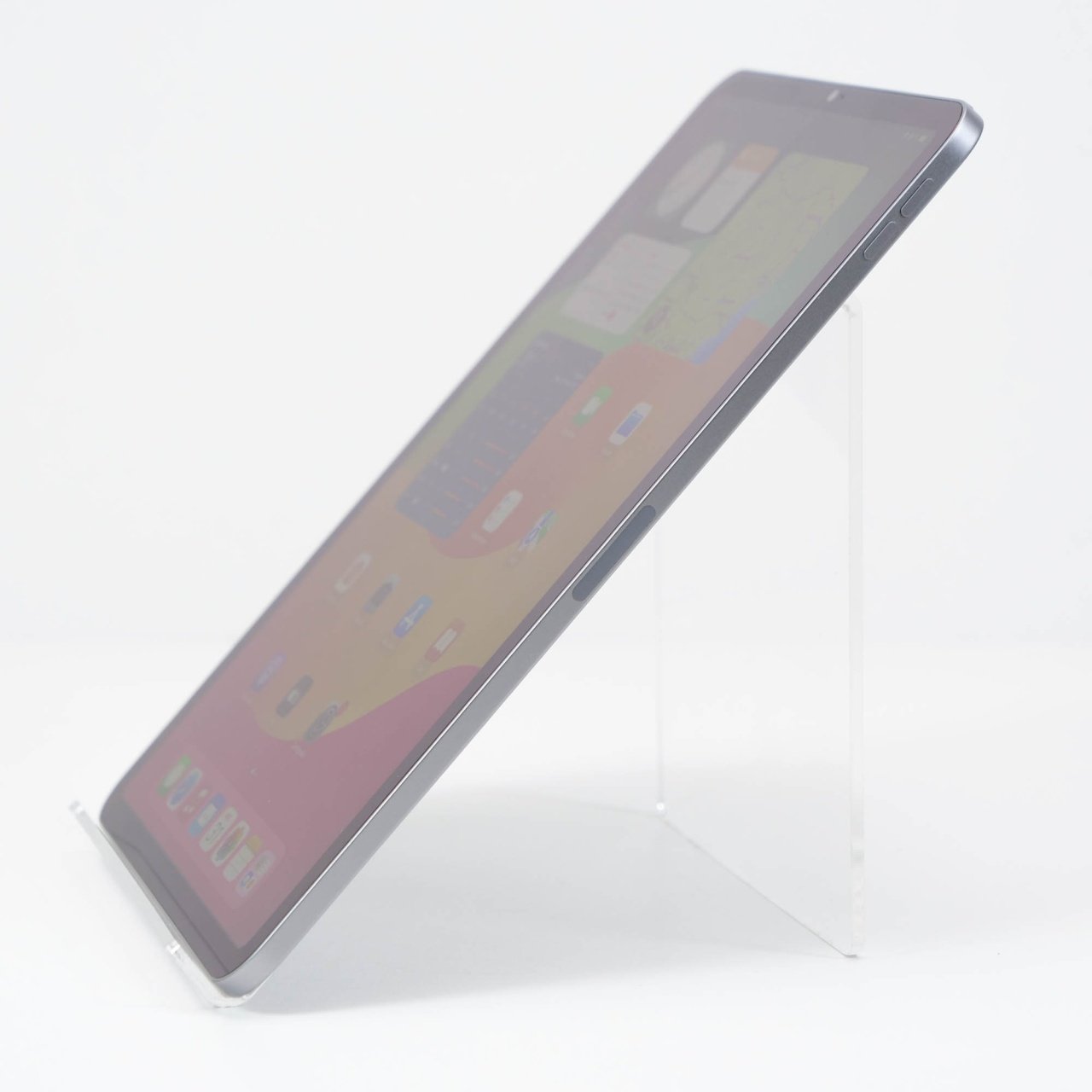 Tableta Apple iPad Pro 11