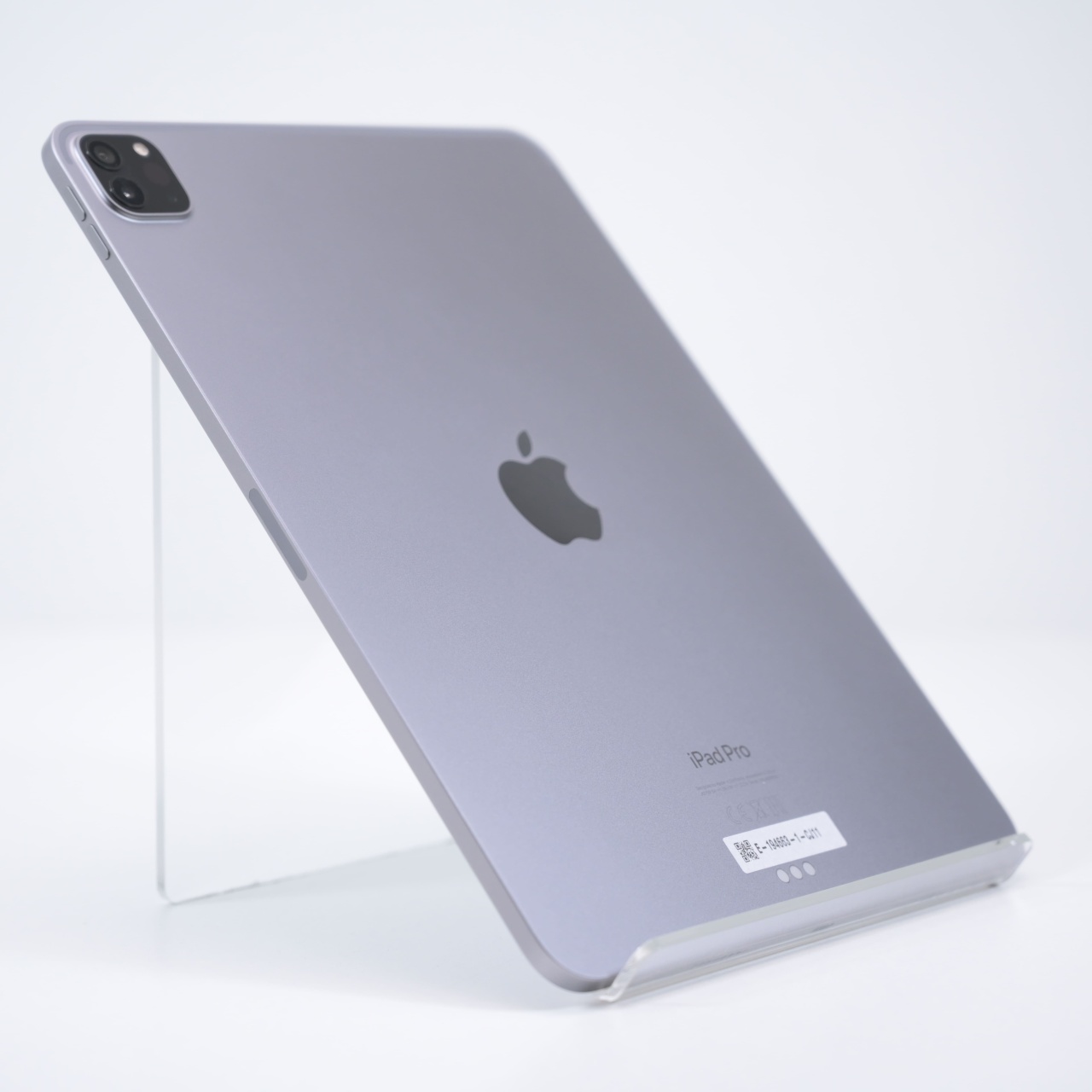 Tableta Apple iPad Pro 11