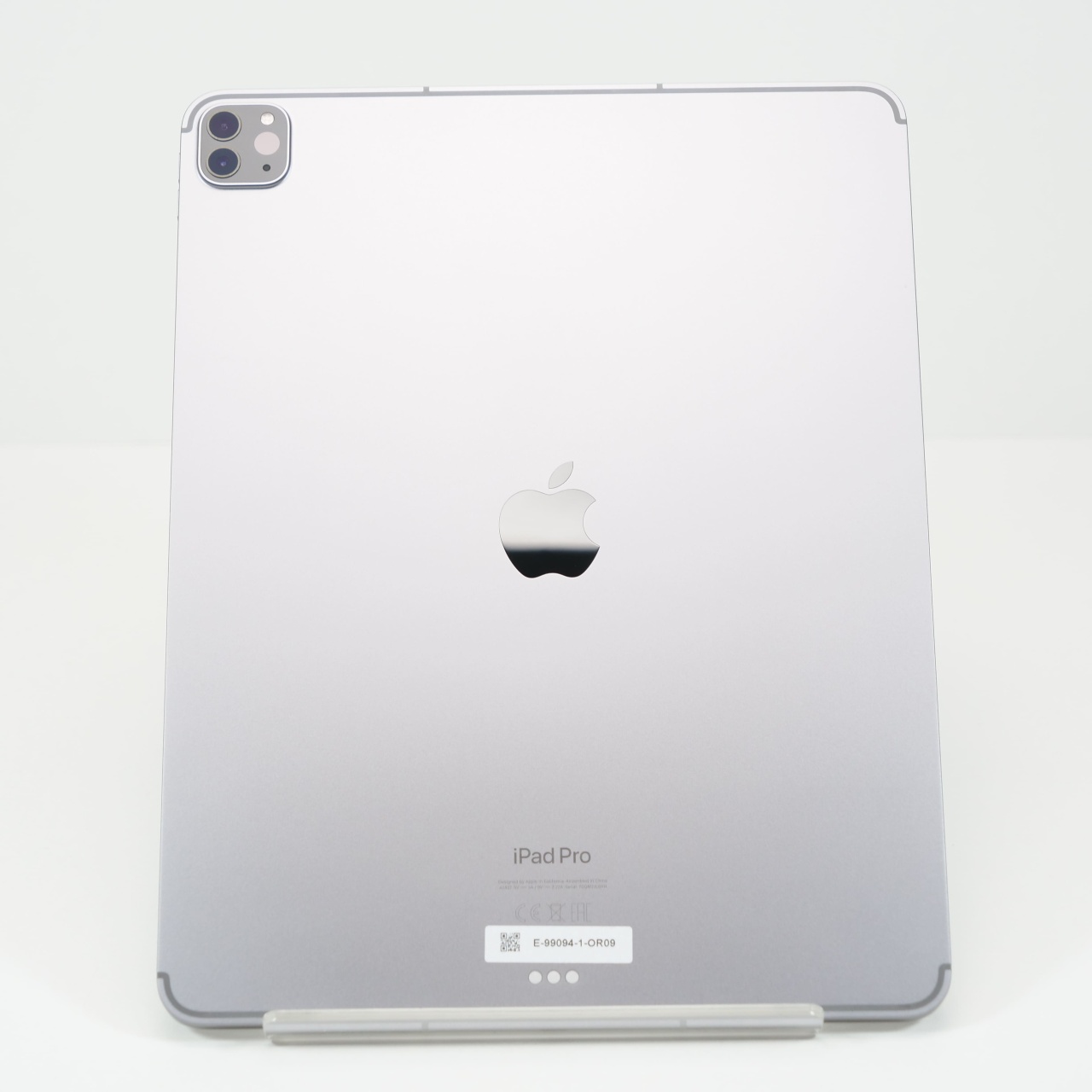 Tableta Apple iPad Pro 12.9