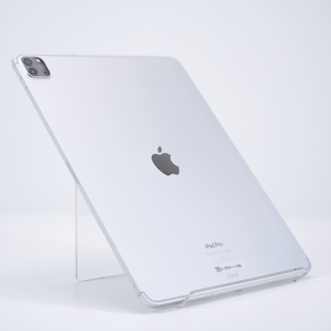Tableta Apple iPad Pro 12.9
