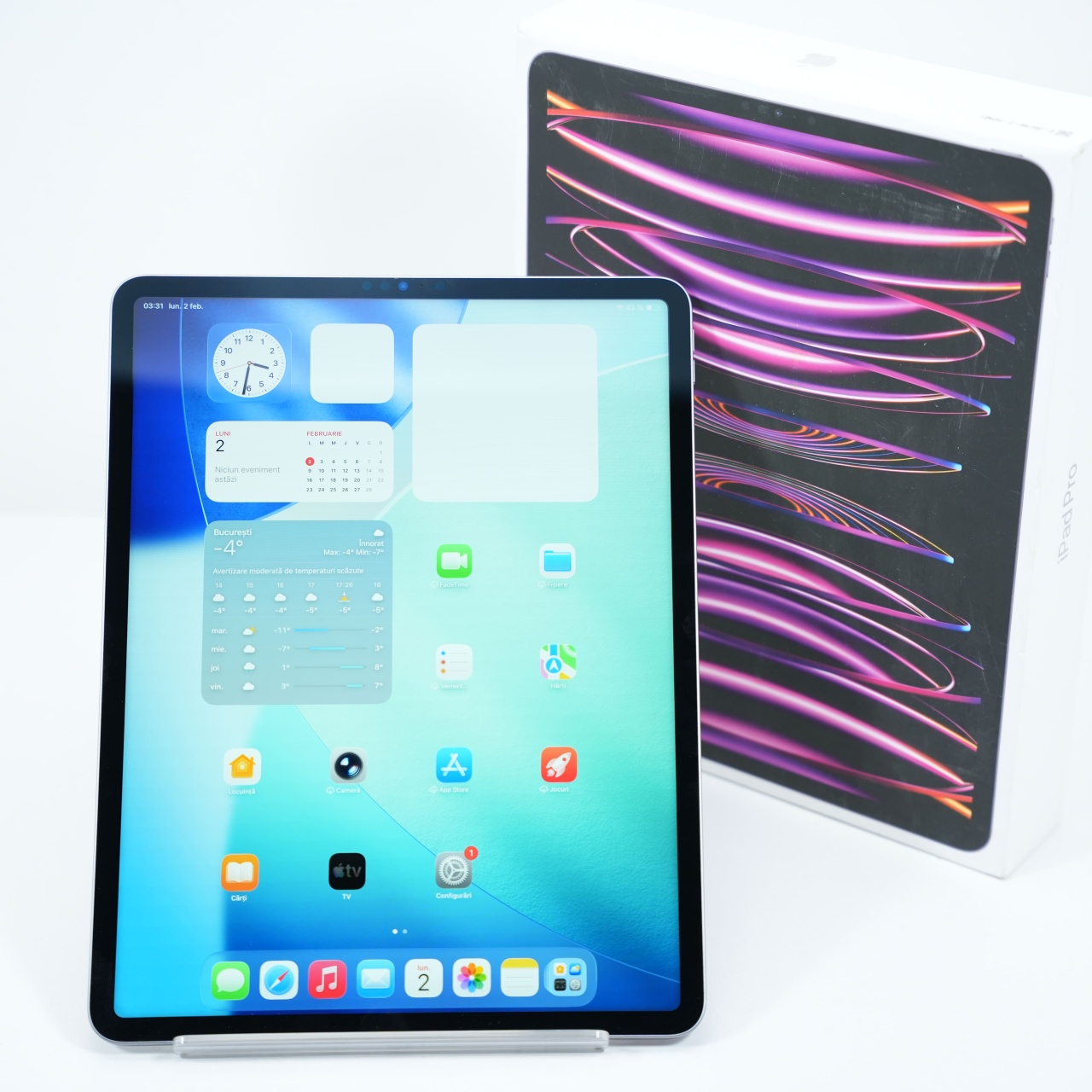 Aceasta este imaginea corespunzatoare acestui obiect