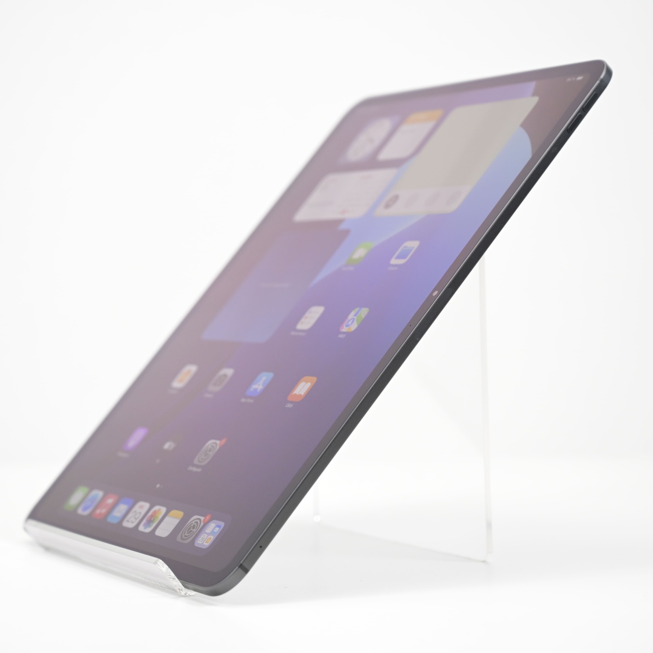 Tableta Apple iPad Pro 13