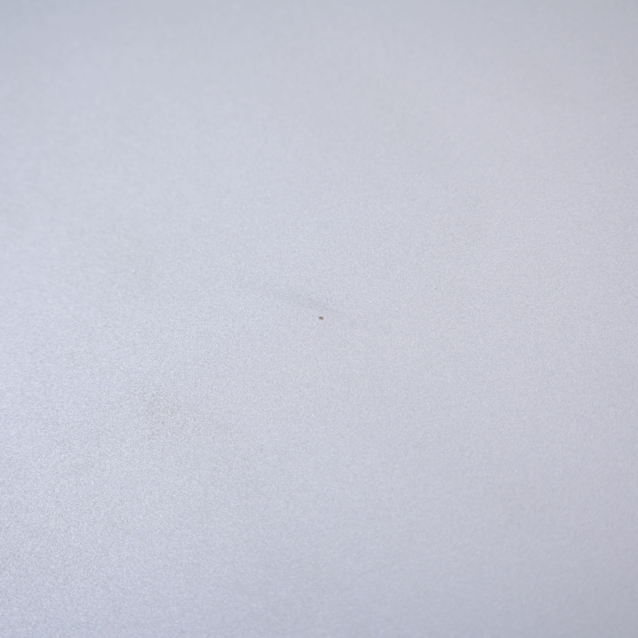 Aceasta este imaginea corespunzatoare acestui obiect