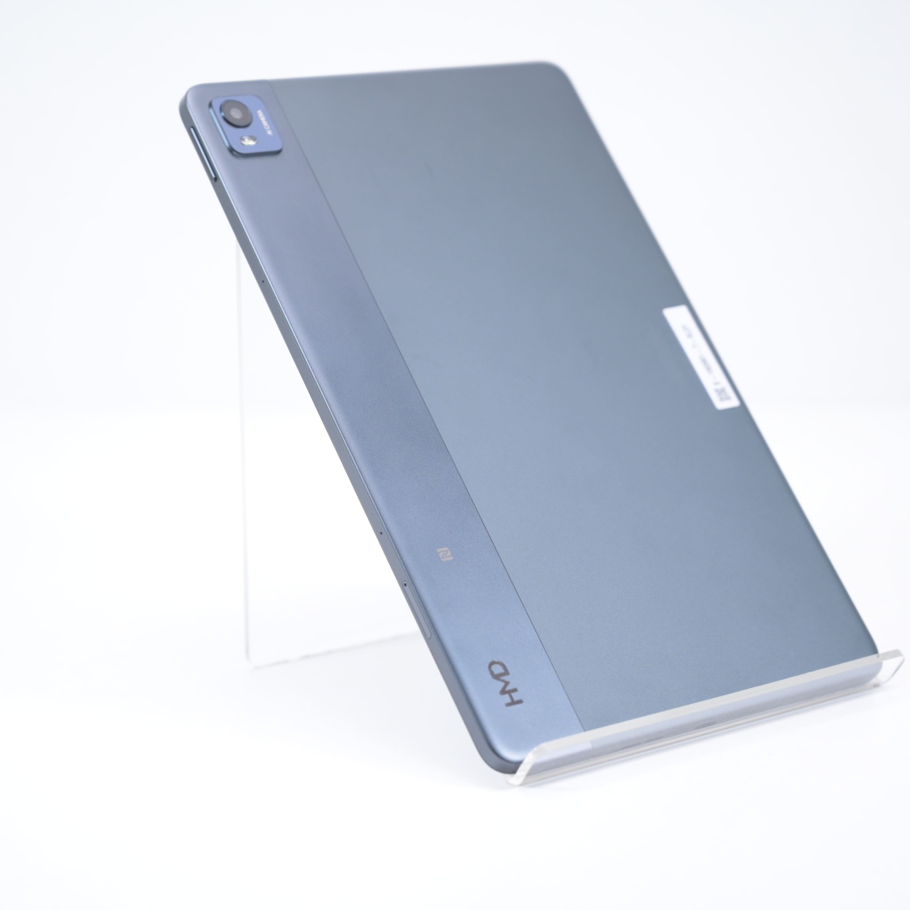 Tableta HMD T21 64GB - 5 | YEO