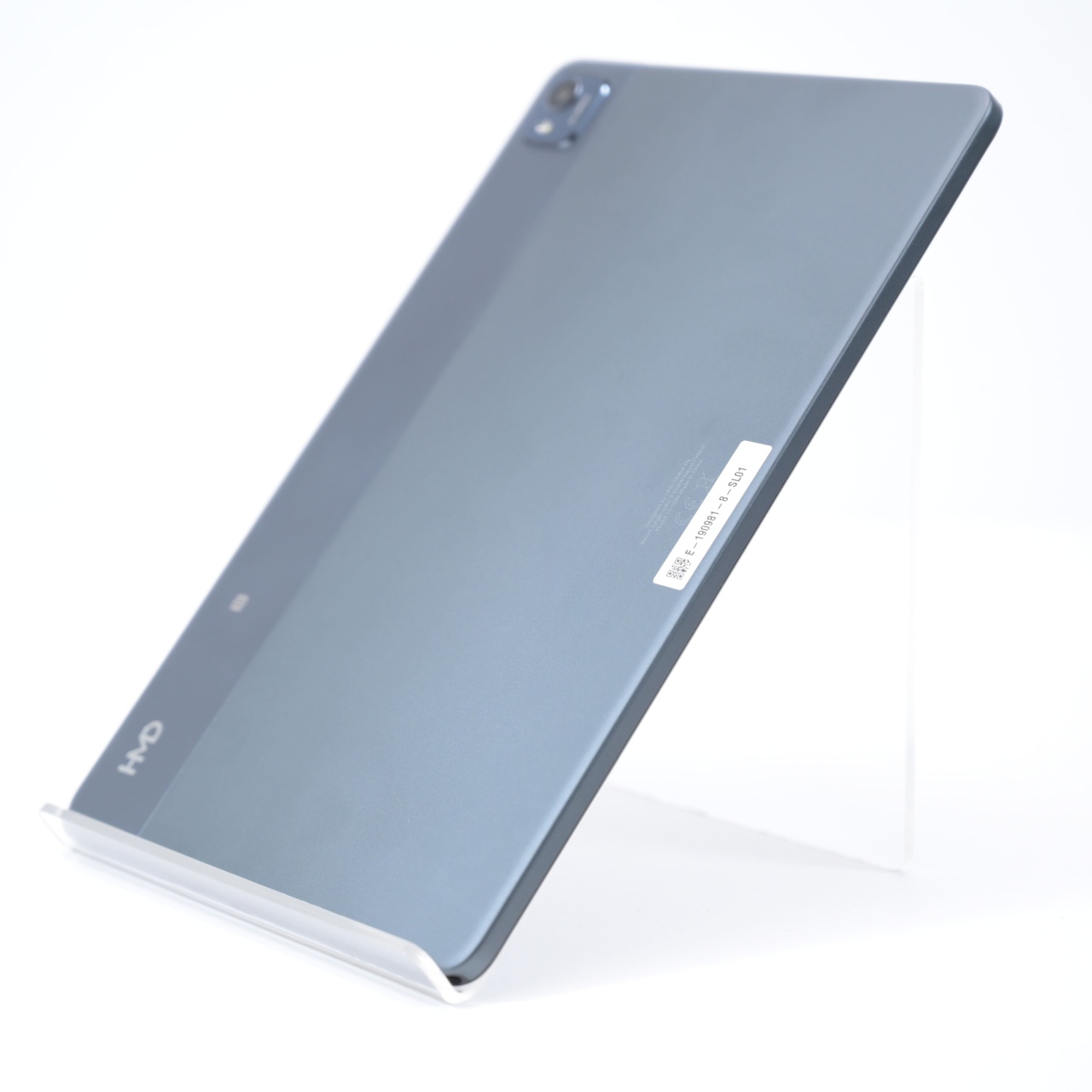 Tableta HMD T21 64GB - 4 | YEO