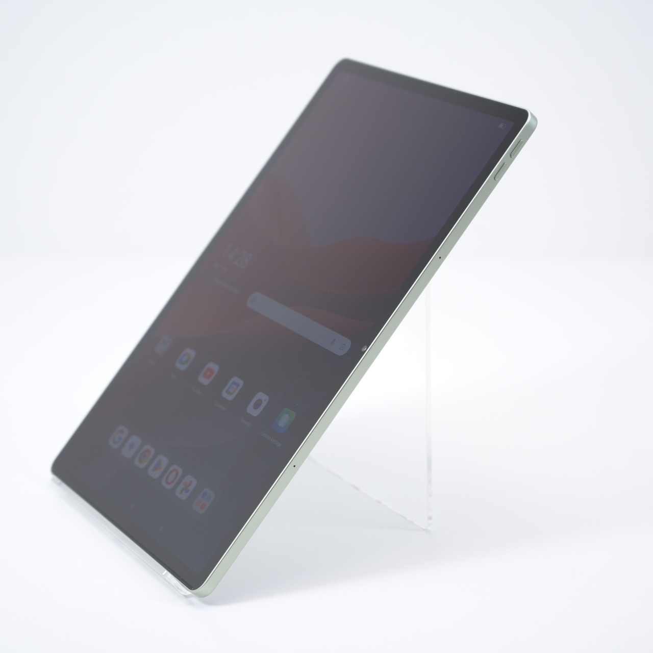 Tableta Lenovo Idea Tab Pro 256GB Wi-Fi - 1 | YEO