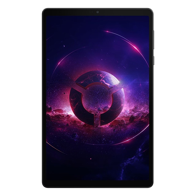 Tableta Lenovo Legion Tab (TB320FC) 256GB