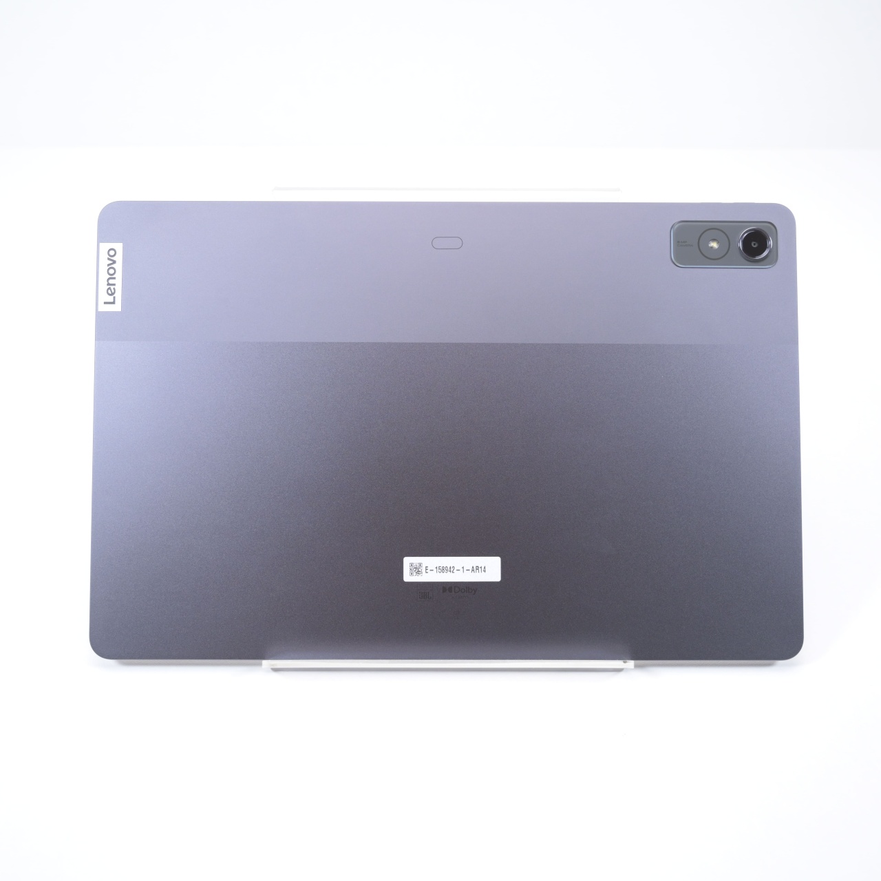 Tableta Lenovo Tab P12 128GB - 3 | YEO