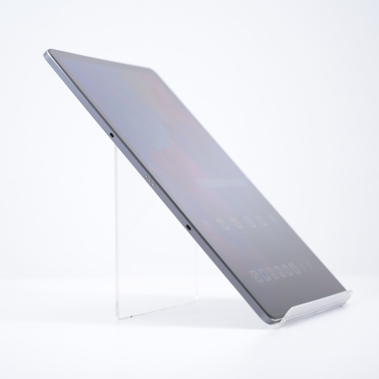 Tableta Lenovo Tab P12 128GB - 2 | YEO