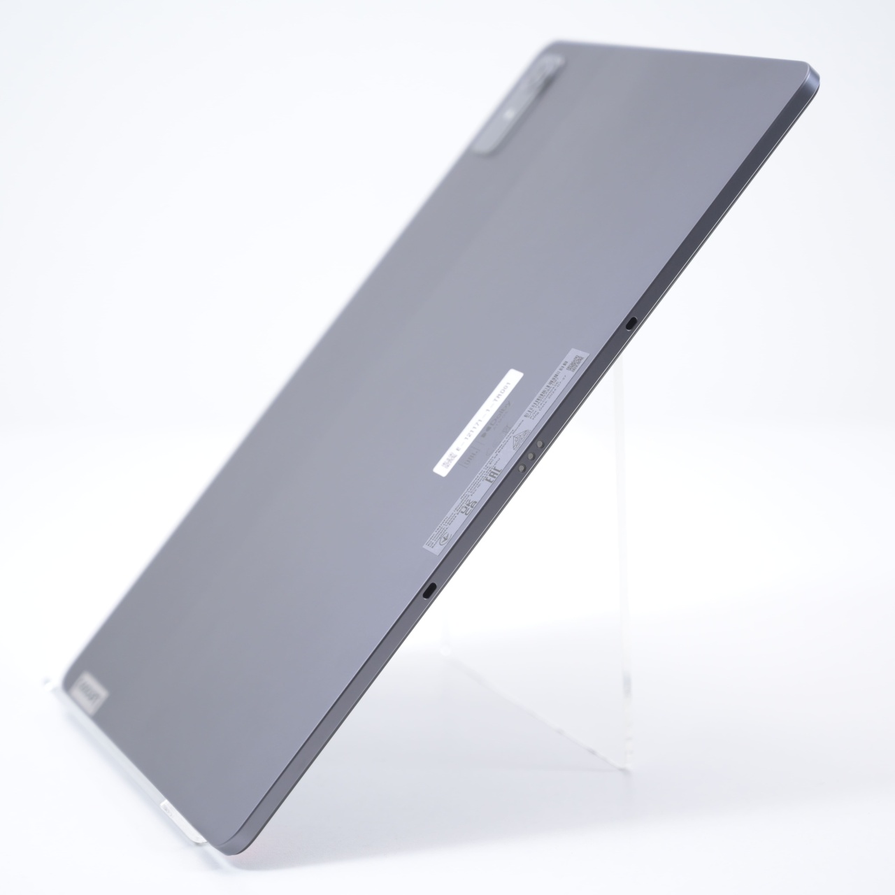 Tableta Lenovo Tab P12 Wi-Fi 128GB - 4 | YEO