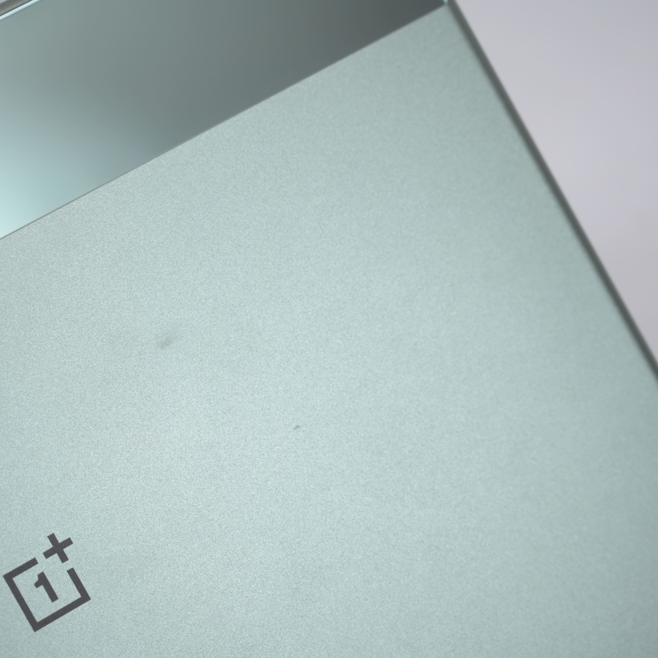 Tableta OnePlus Pad Go 128GB LTE - 5 | YEO