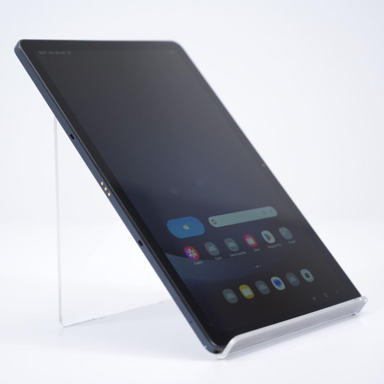 Tableta Samsung Galaxy Tab A9+ (Wi-Fi) (X210) 128GB - 2 | YEO