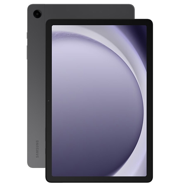 Tableta Samsung Galaxy Tab A9+ (Wi-Fi) (X210) 64GB