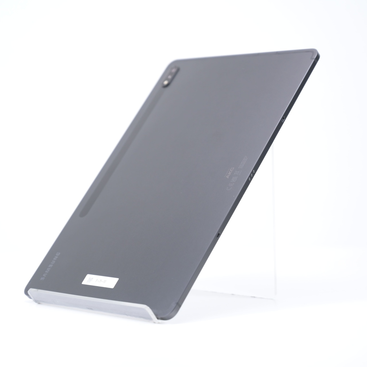 Tableta Samsung Galaxy Tab S8+ 128GB - 3 | YEO