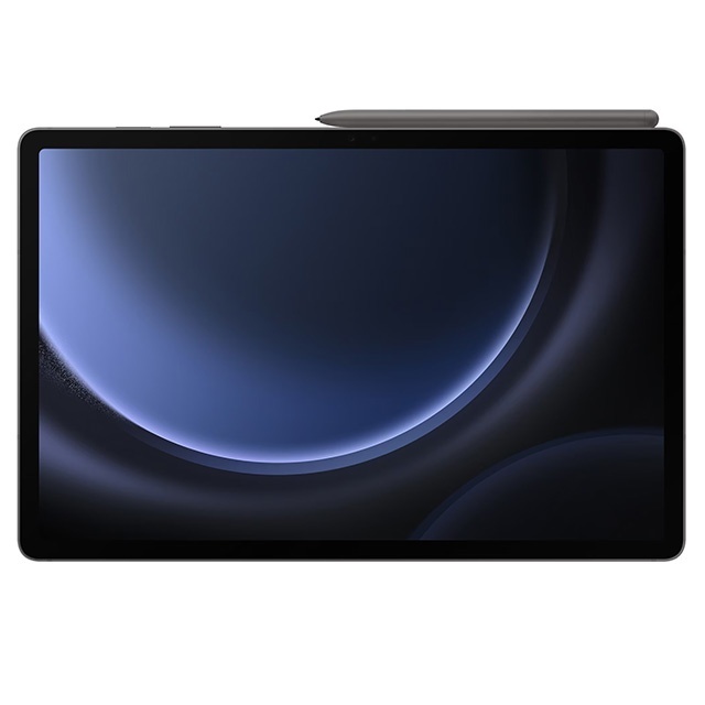 Tableta Samsung Galaxy Tab S9 FE+ (W-Fi)