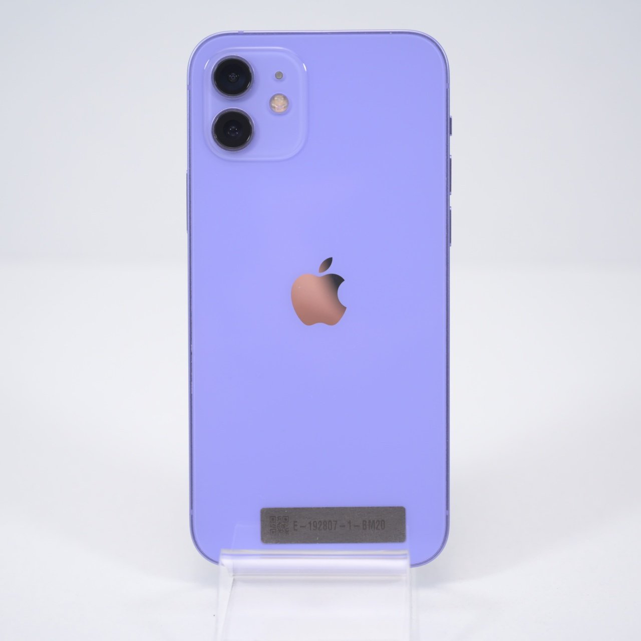 Telefon Apple iPhone 12 128GB - 2 | YEO