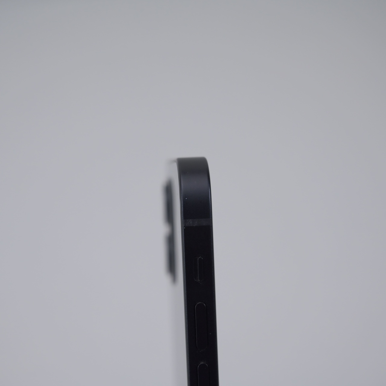Telefon Apple iPhone 12 64GB - 5 | YEO