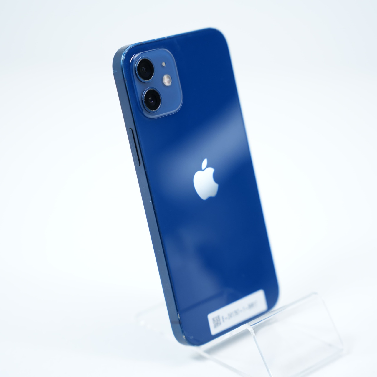 Telefon Apple iPhone 12 64GB - 3 | YEO