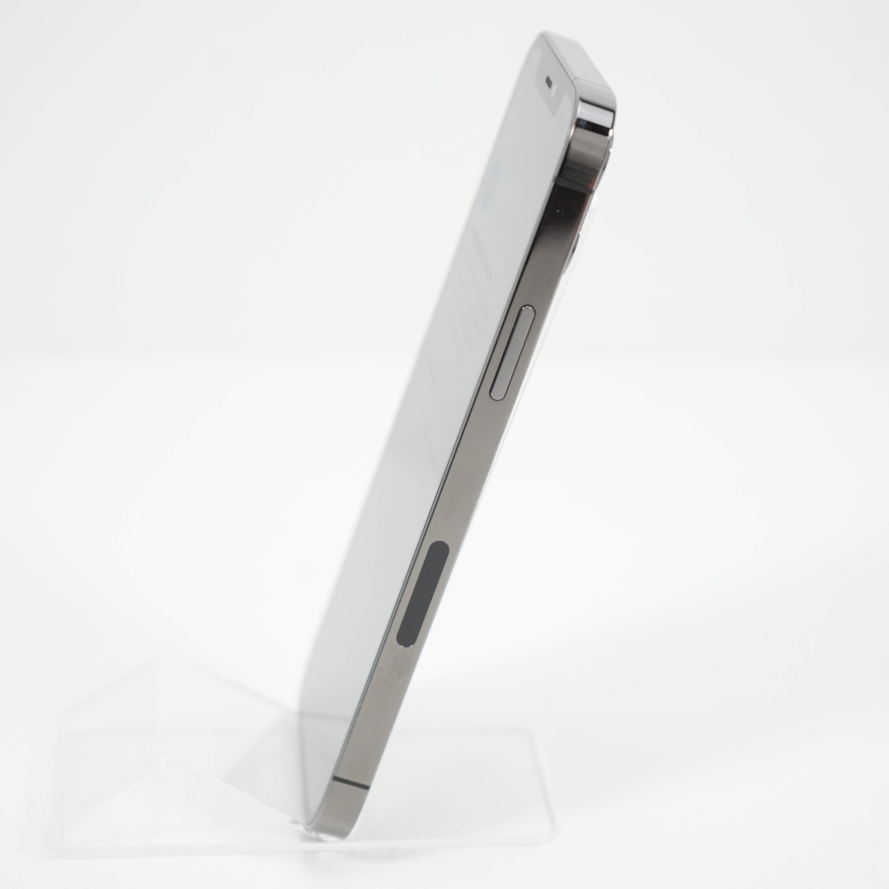 Telefon Apple iPhone 12 Pro 128GB, Graphite