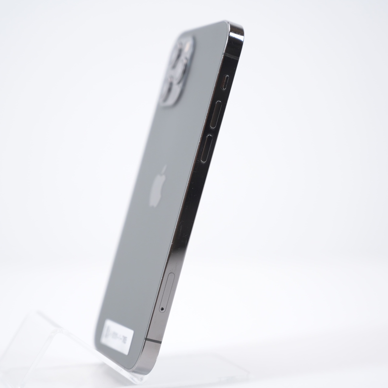 Telefon Apple iPhone 12 Pro 128GB - 3 | YEO